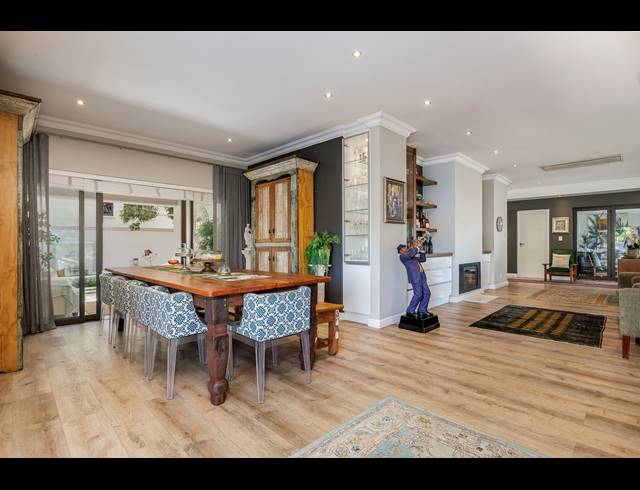 3 BEDROOM HOUSE FOR SALE IN VYGEBOOM